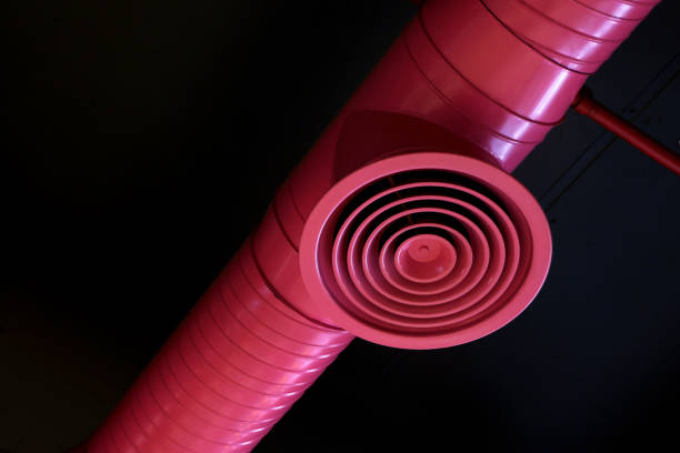 Best Residential HVAC Services  in Natalia, TX